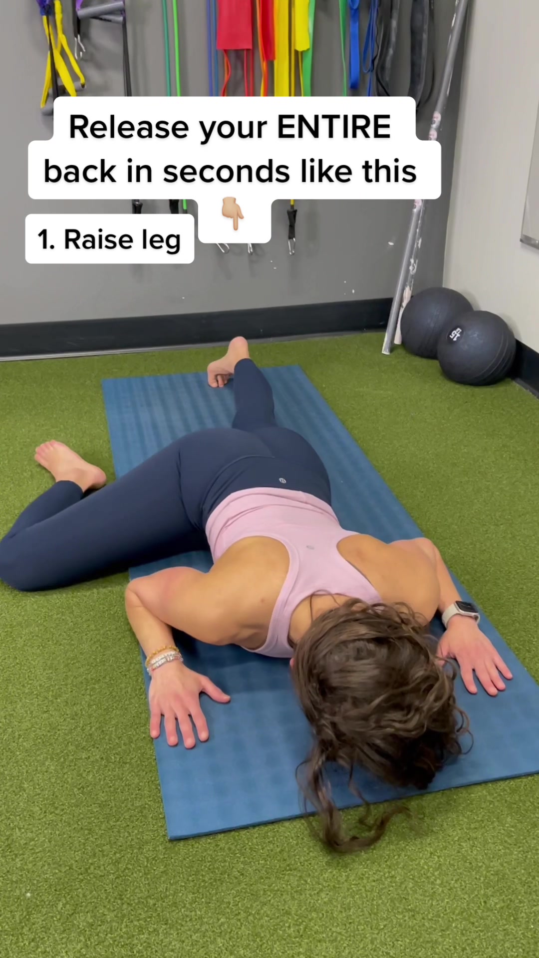 @SergentWellness