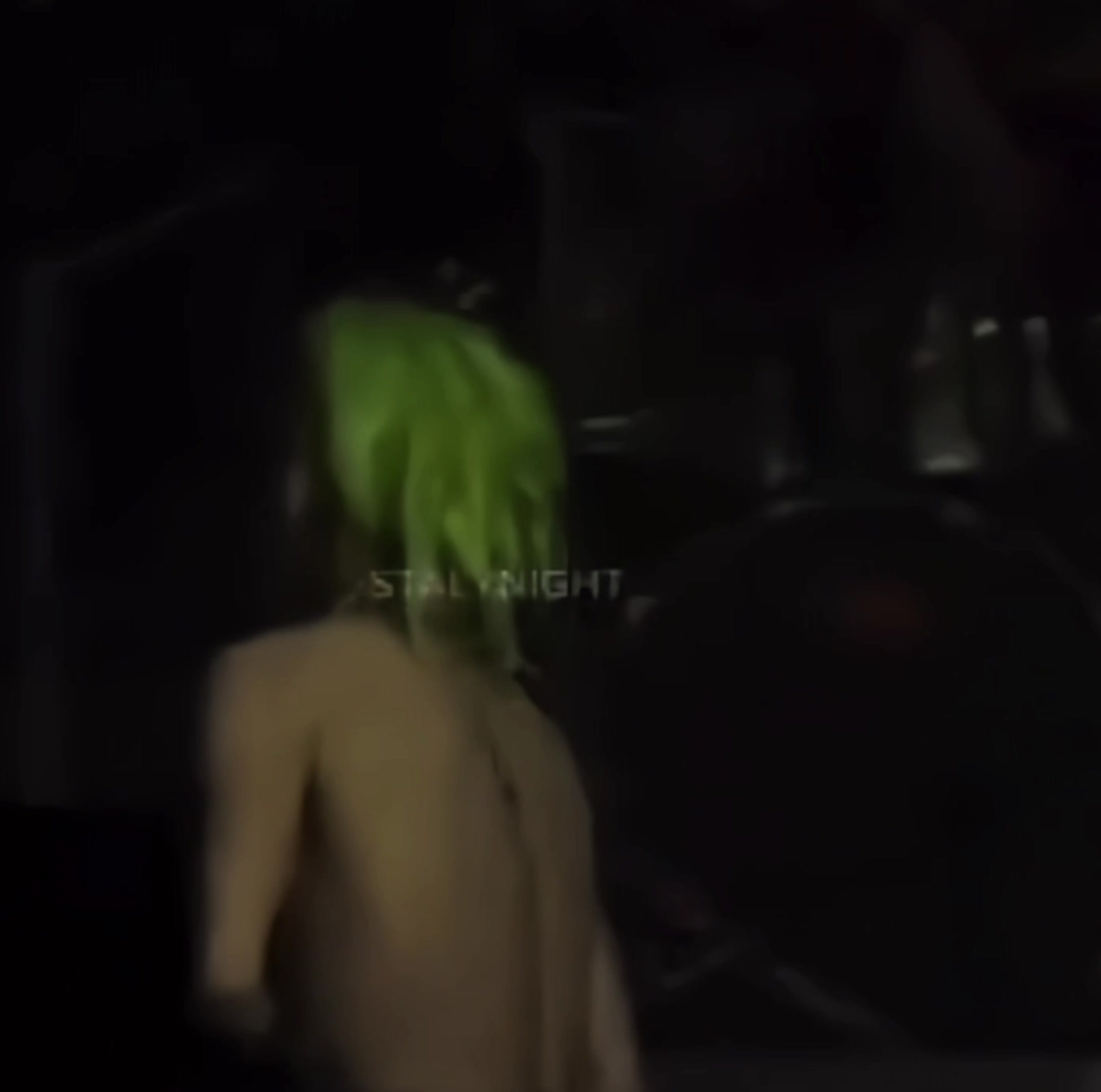 @Sukkiechoiii