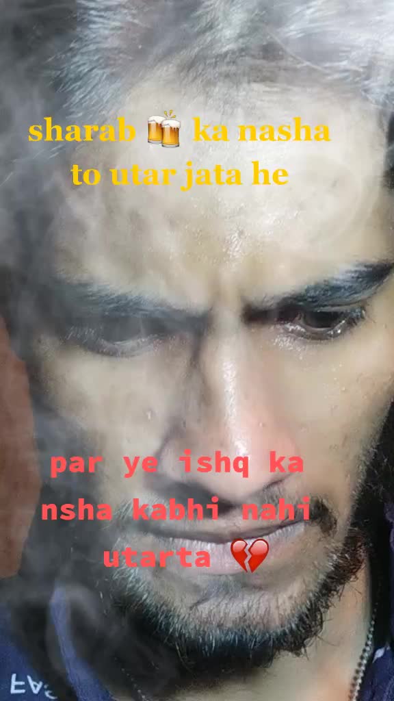 @Guru-Gulab-Gayari