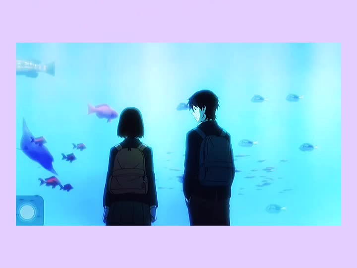 @ヘーゼルウェザーフィールド