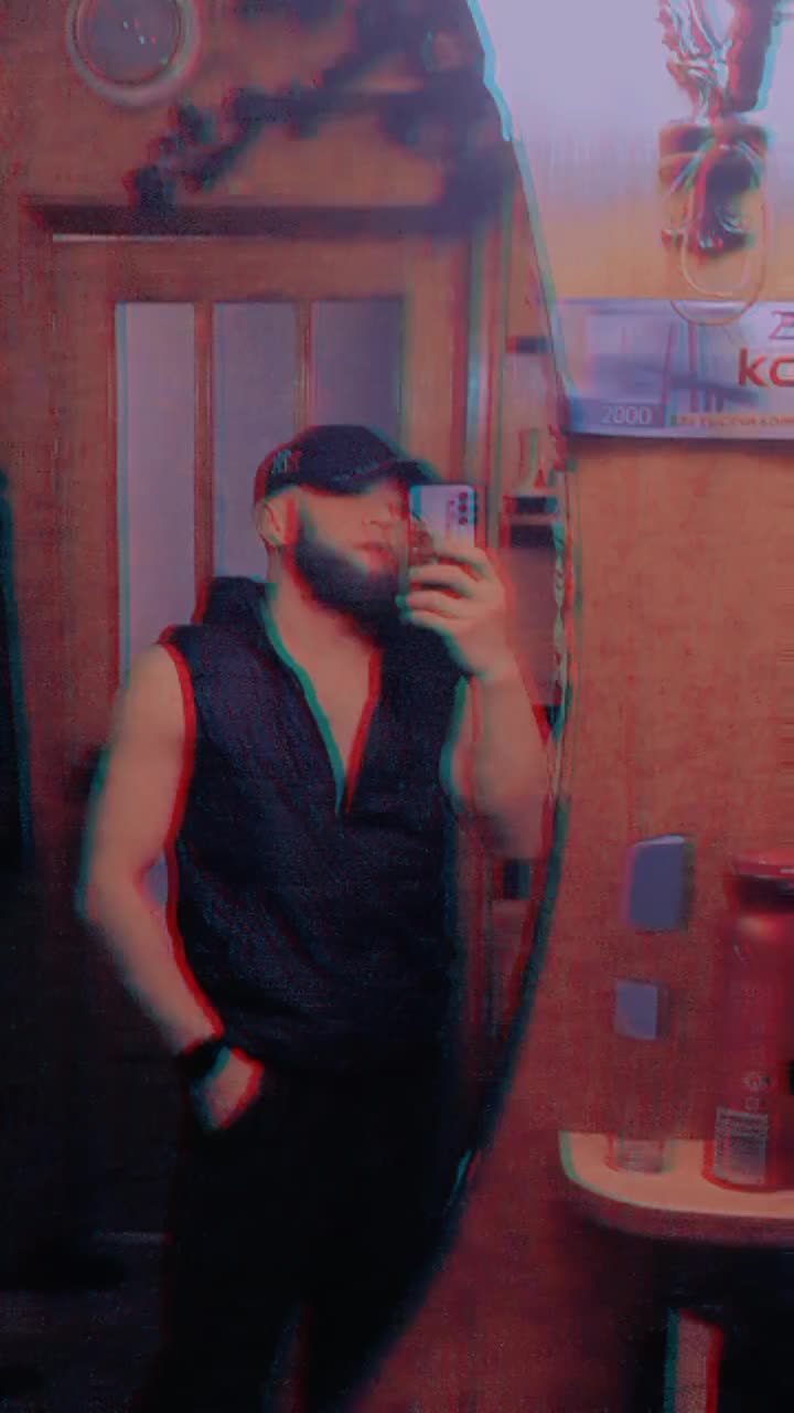 @barbes_777