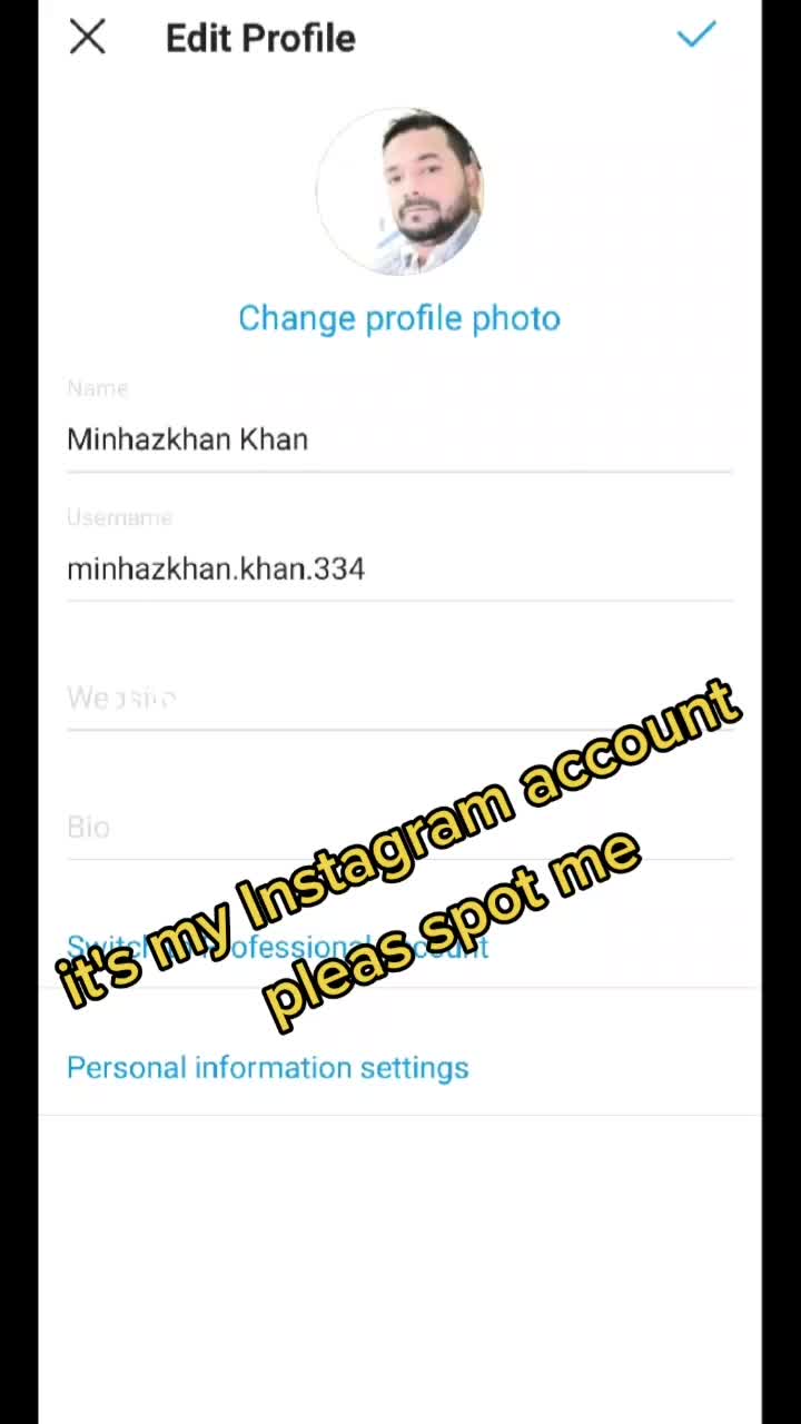 @minhaz khan
