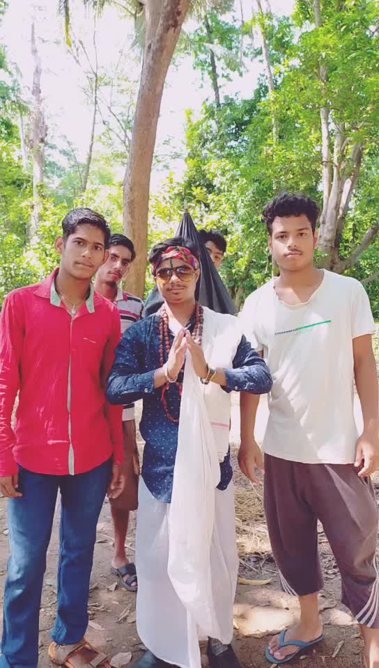 @sidhantamohapatra