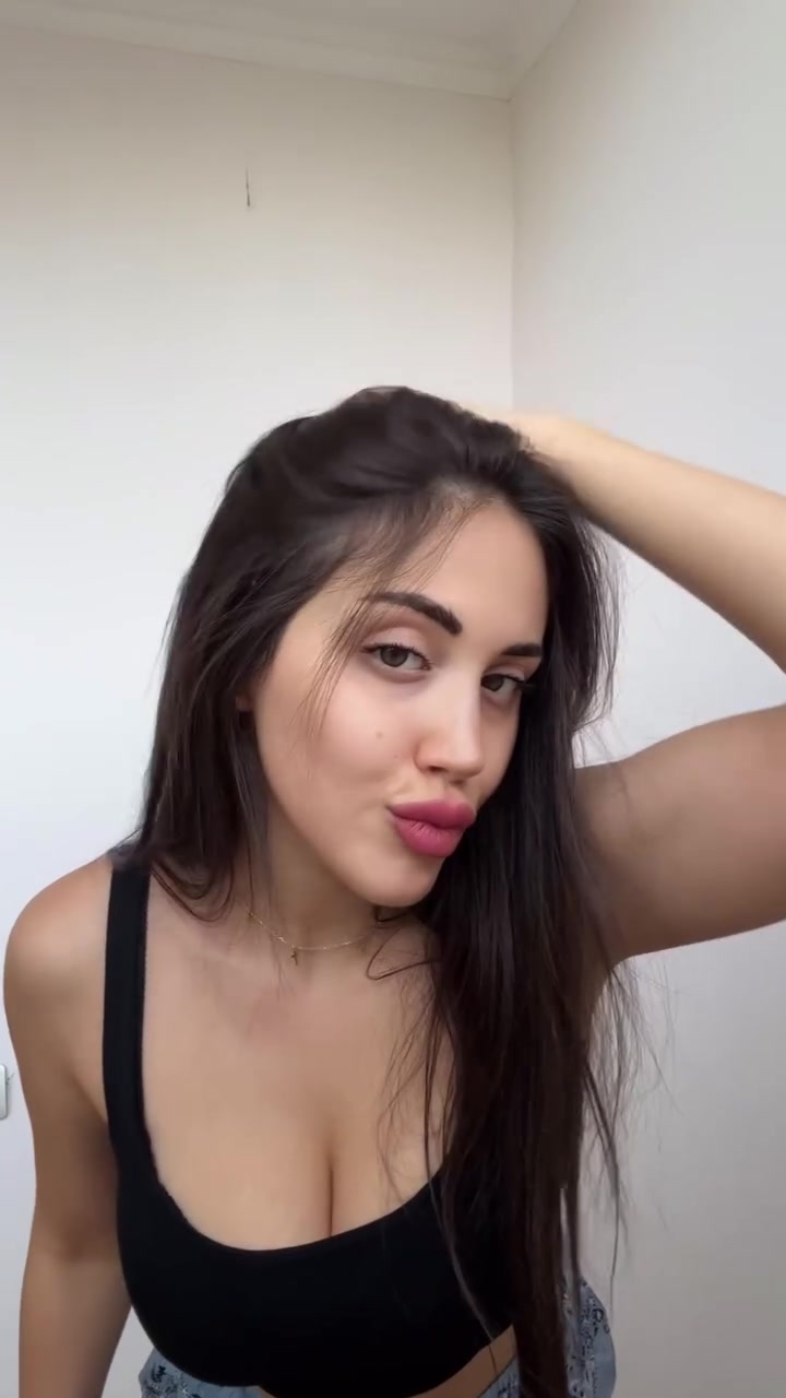 @Arm Beauty