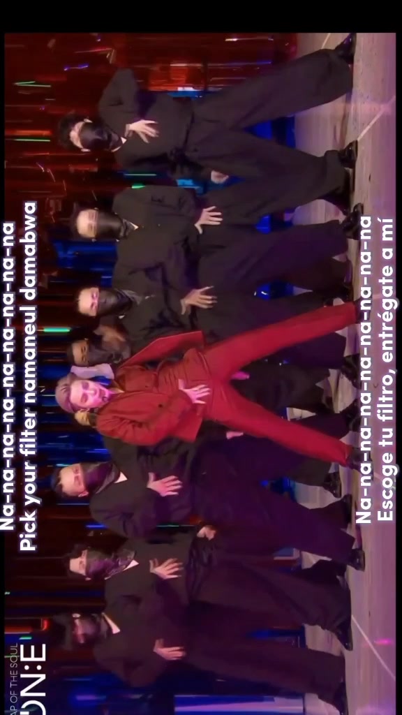 @Janjoon.KPOP