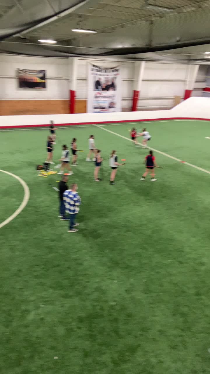 @Sportszone