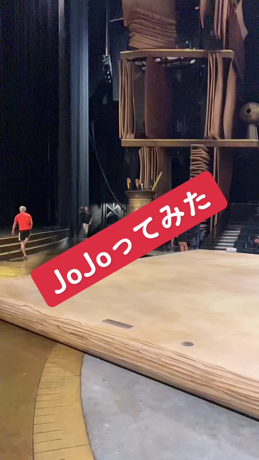 @ノロノロ
