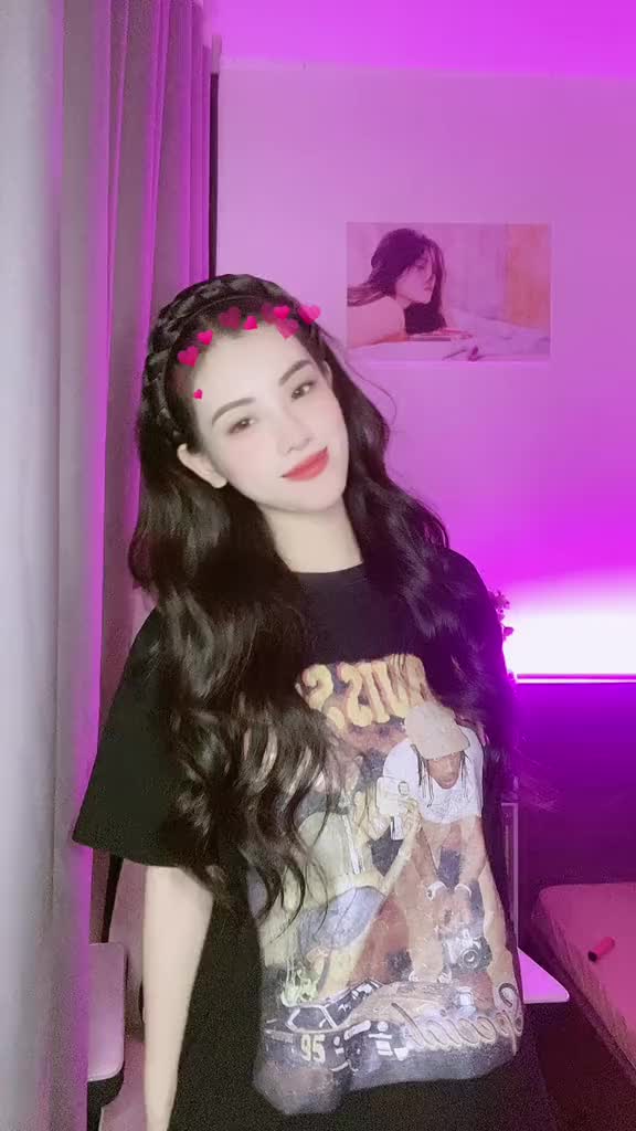 @🦋Huyền Thanh🦋