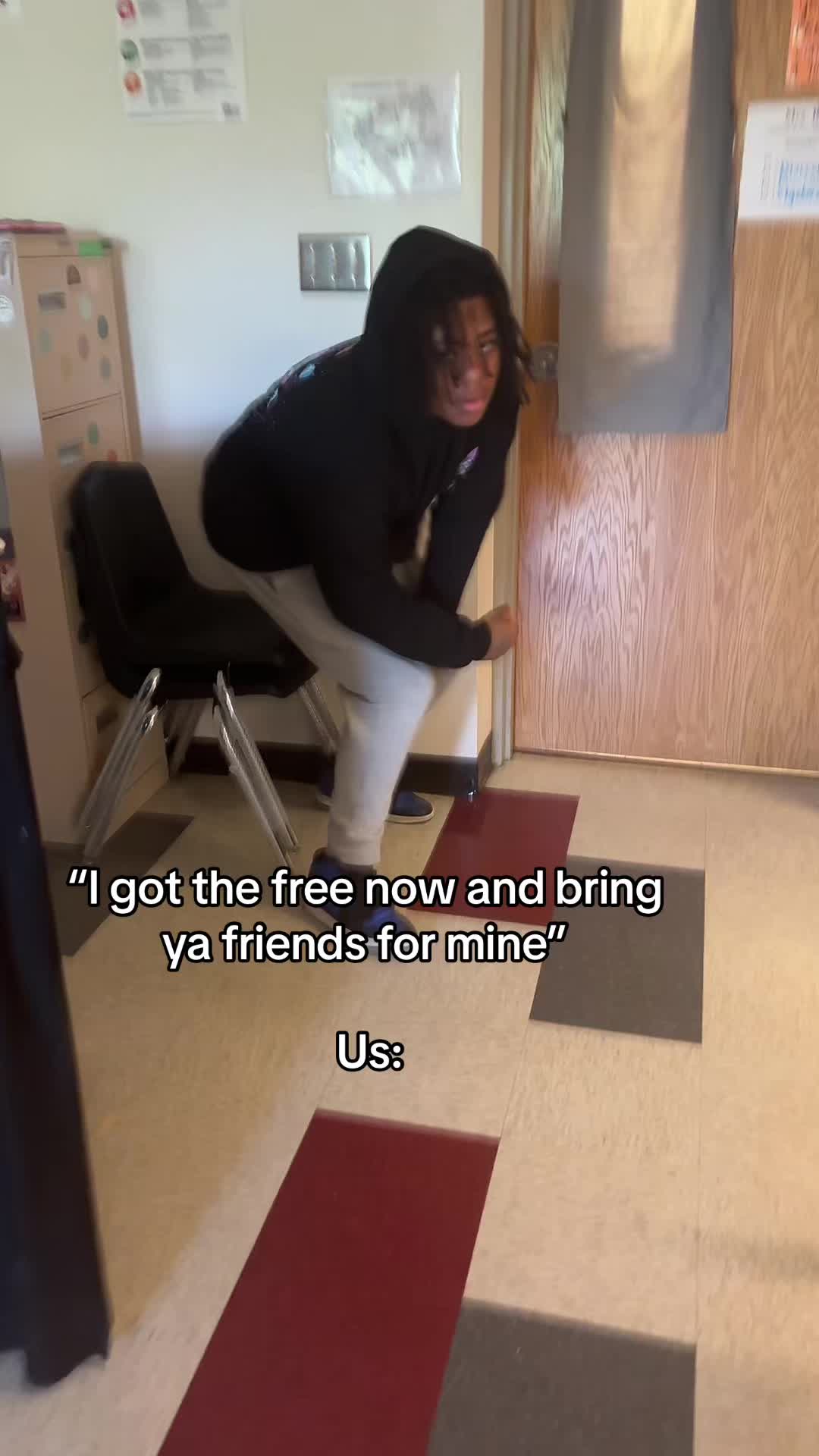 @IsDatTaytay&hellip;