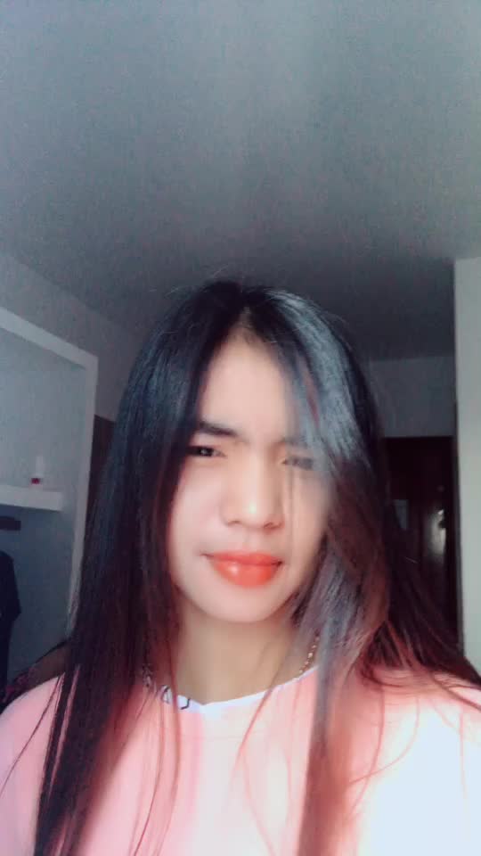 @Maa nex