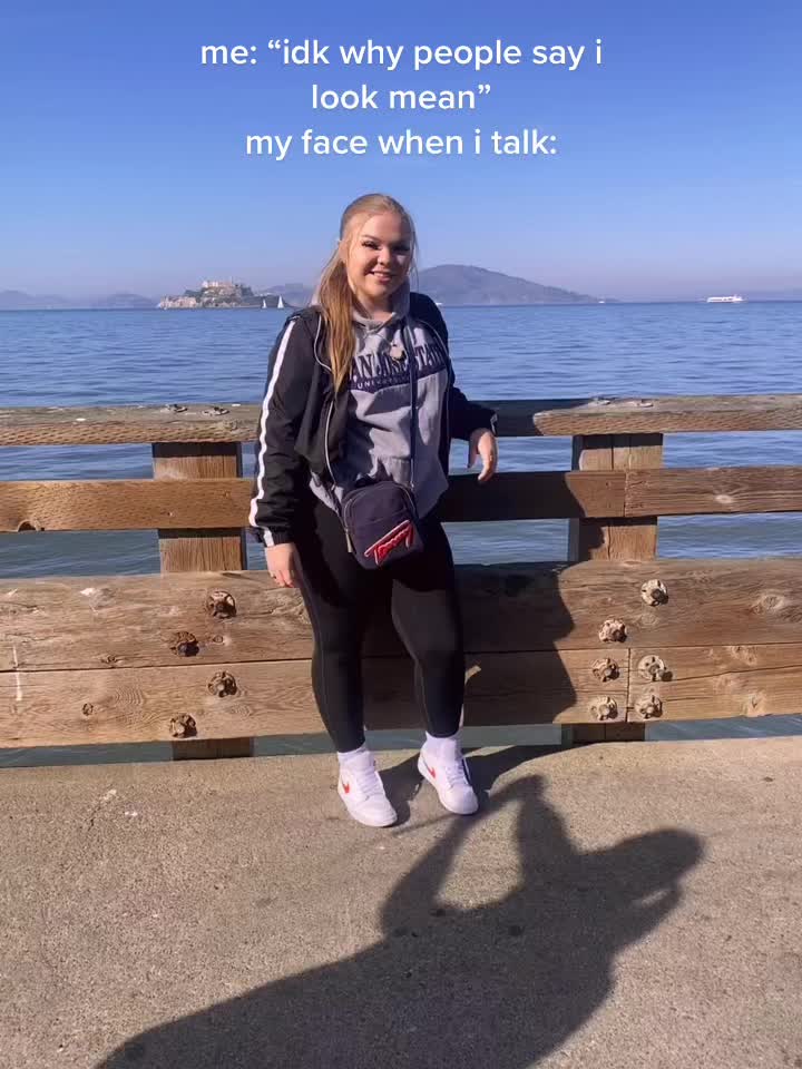 @jessicavercelli2