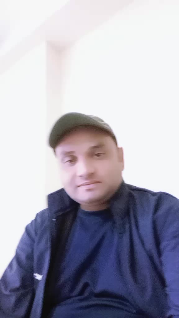 @pashupati rautar tharu.