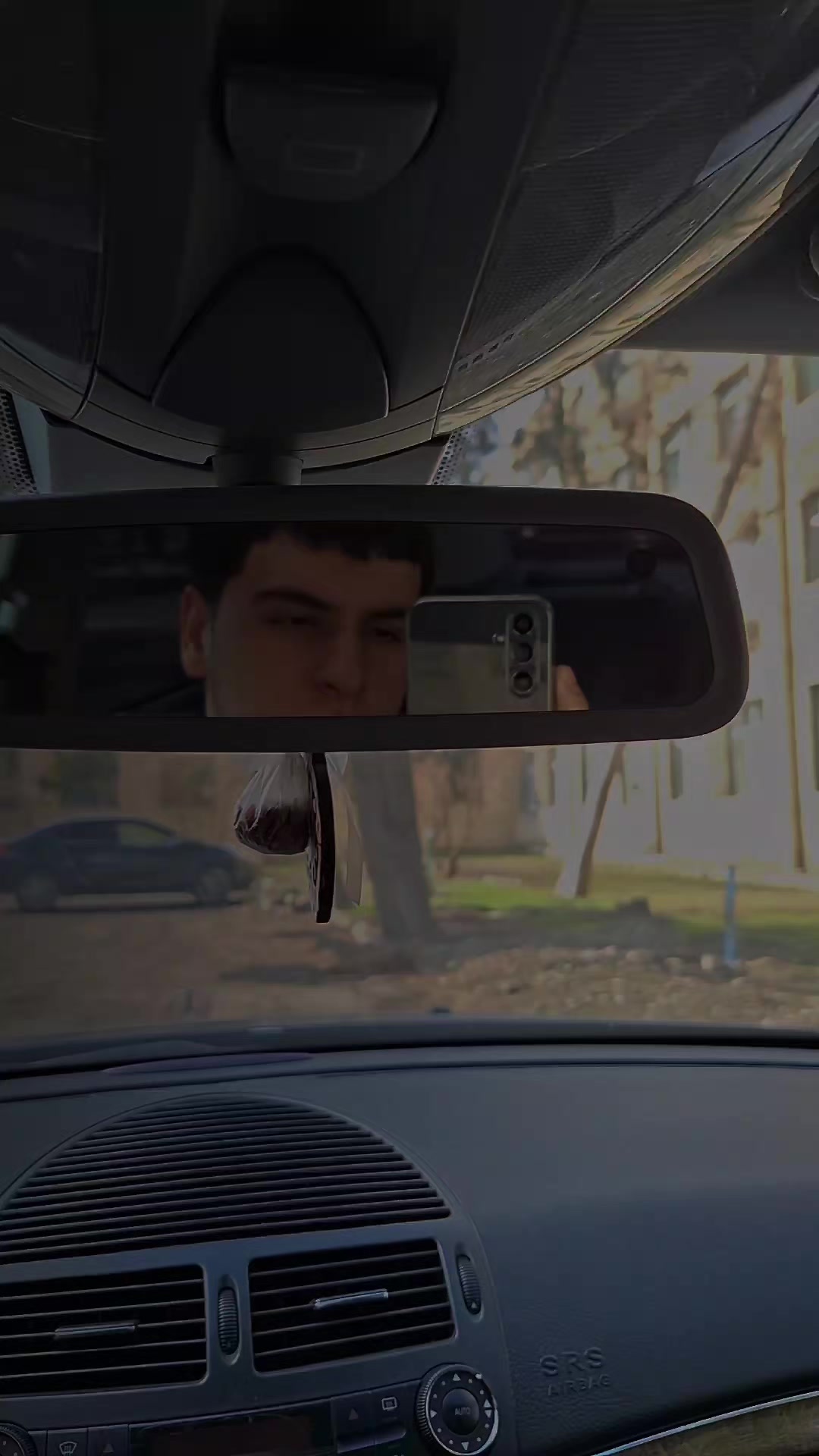@Murad Osmanlı
