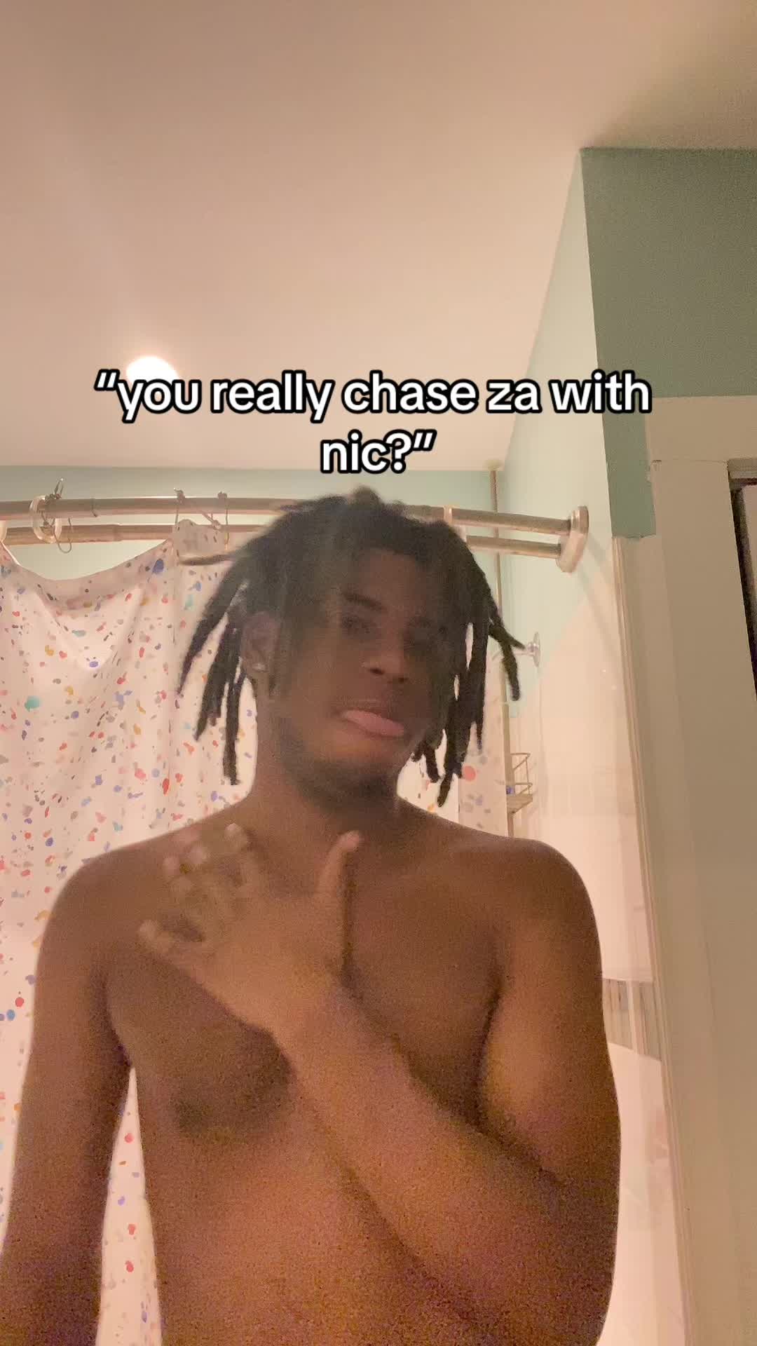 @khamir