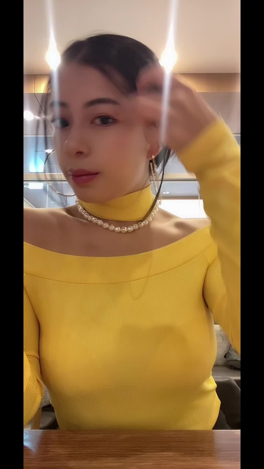 @emily🧸