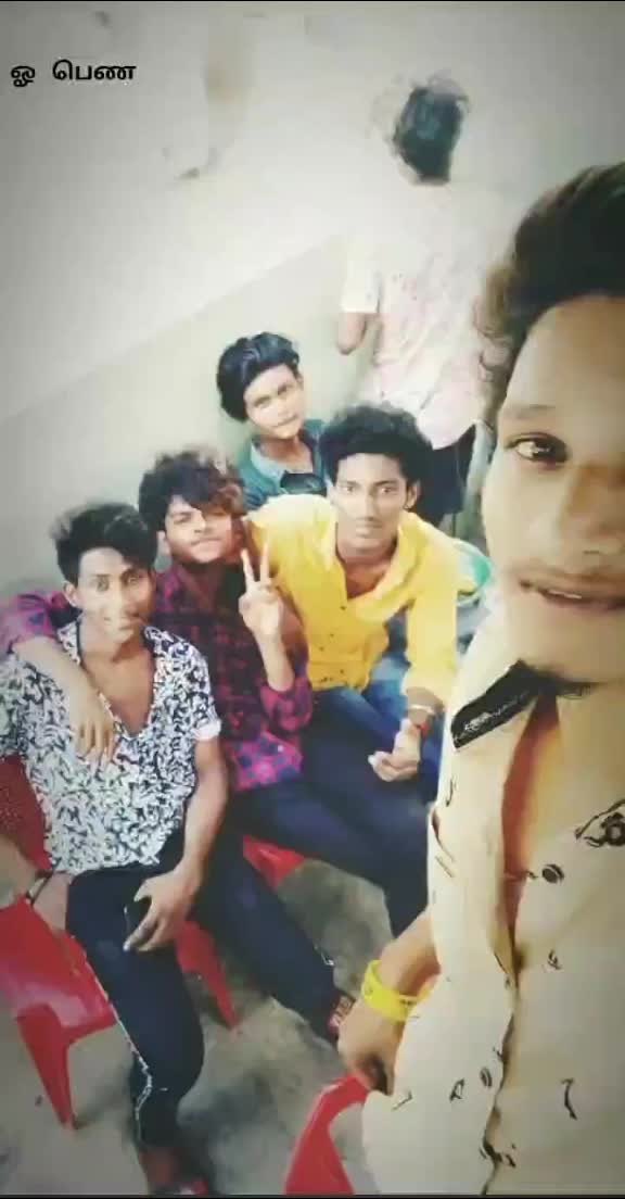 @Srinivas Cherry Mond