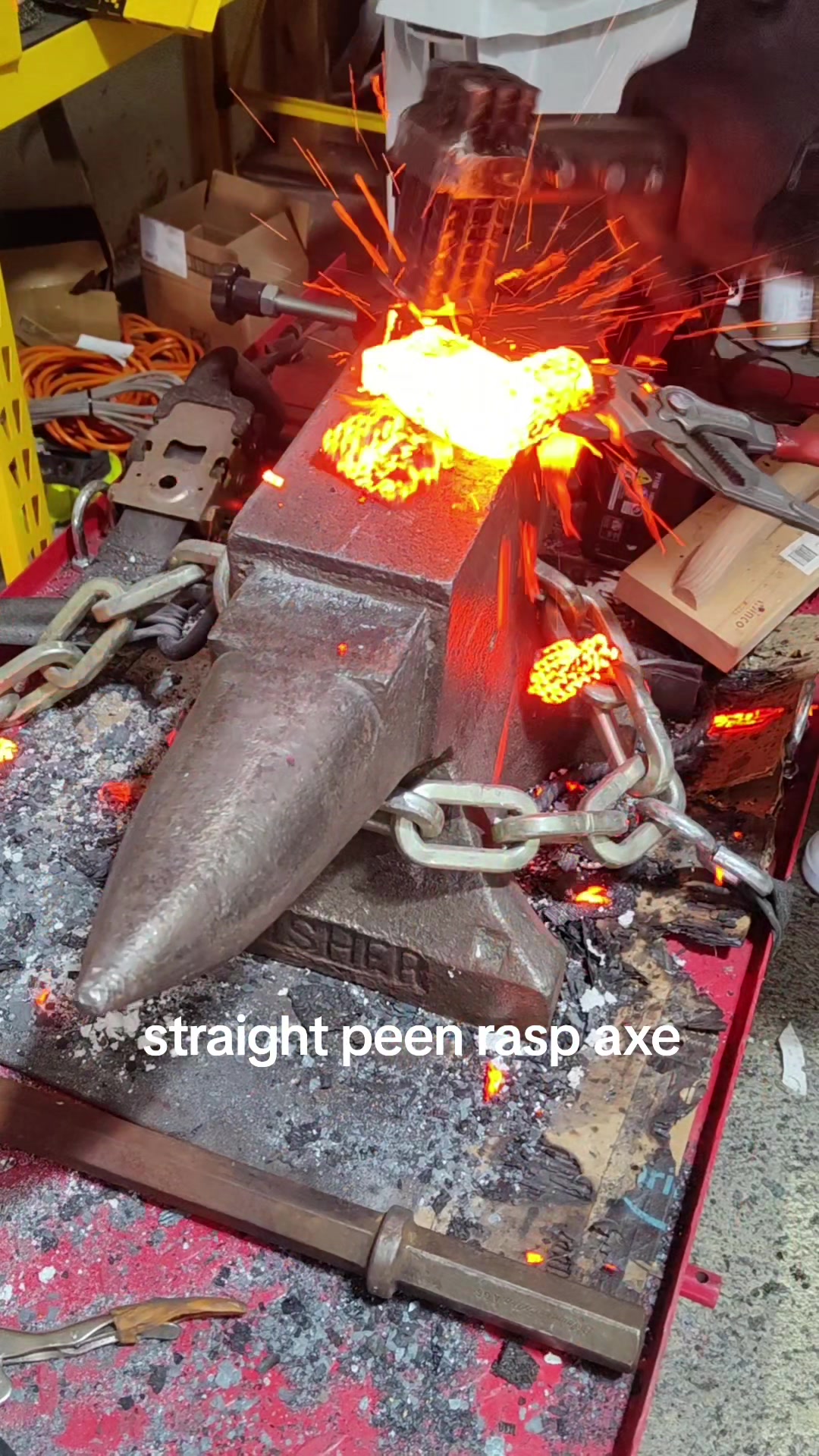 @hex_forge