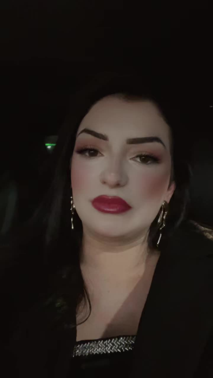 @linakazimi4