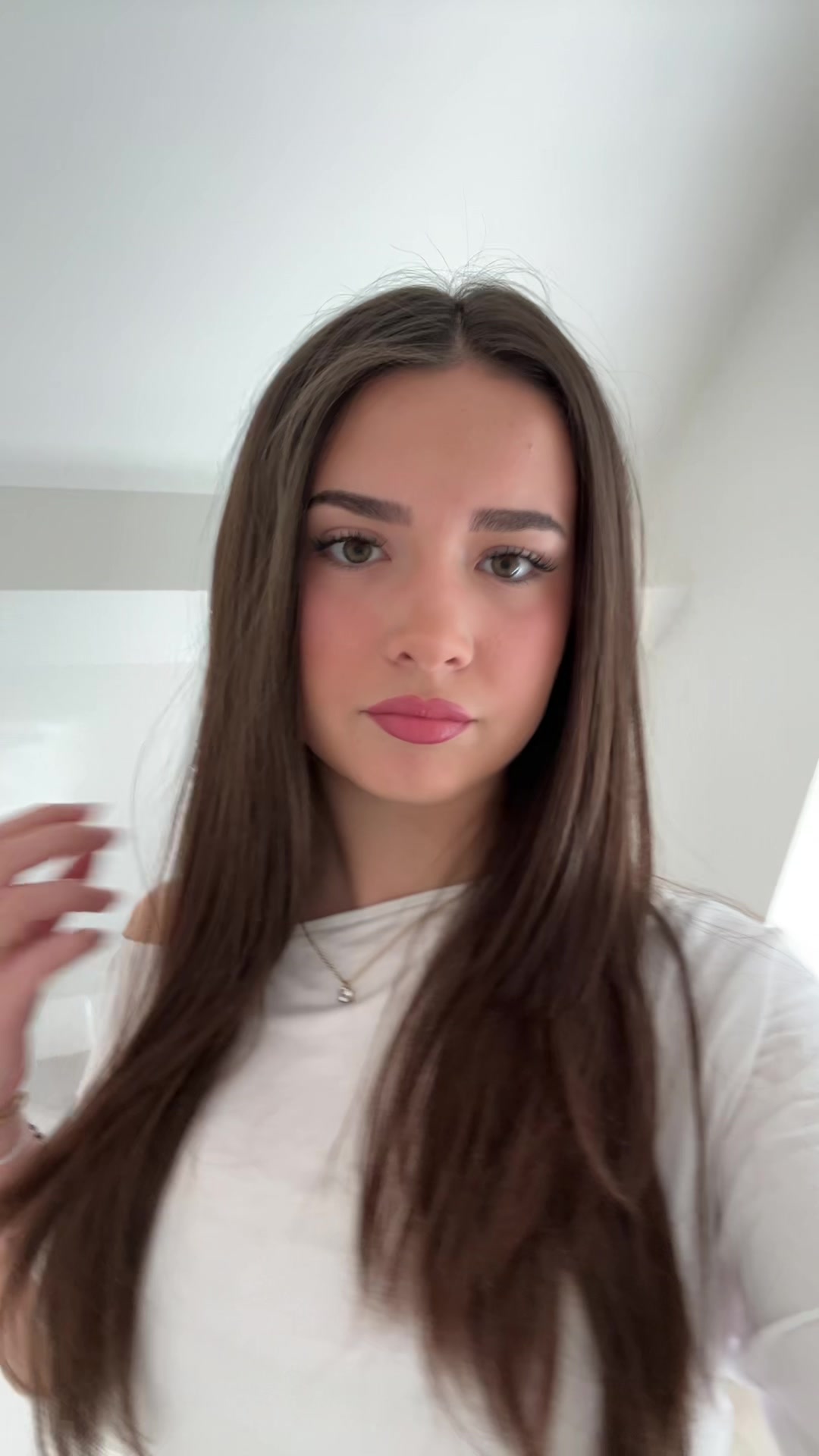 @melissa.mryy