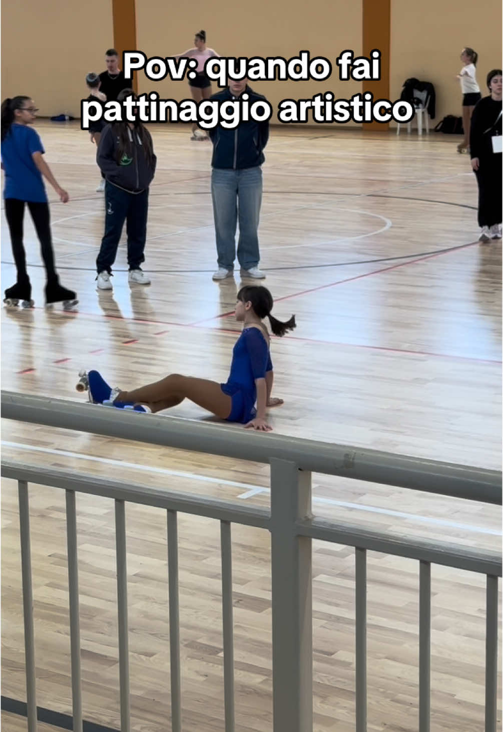 @simonaghisi