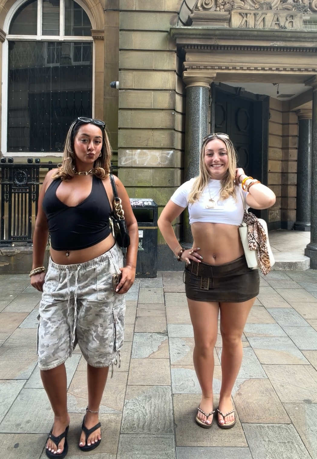 @Katie🍒