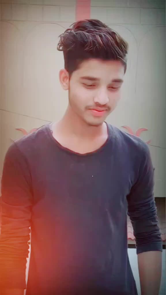 @Arslan khan __ Arsh