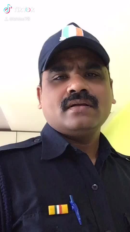 @Rajendra Bhise