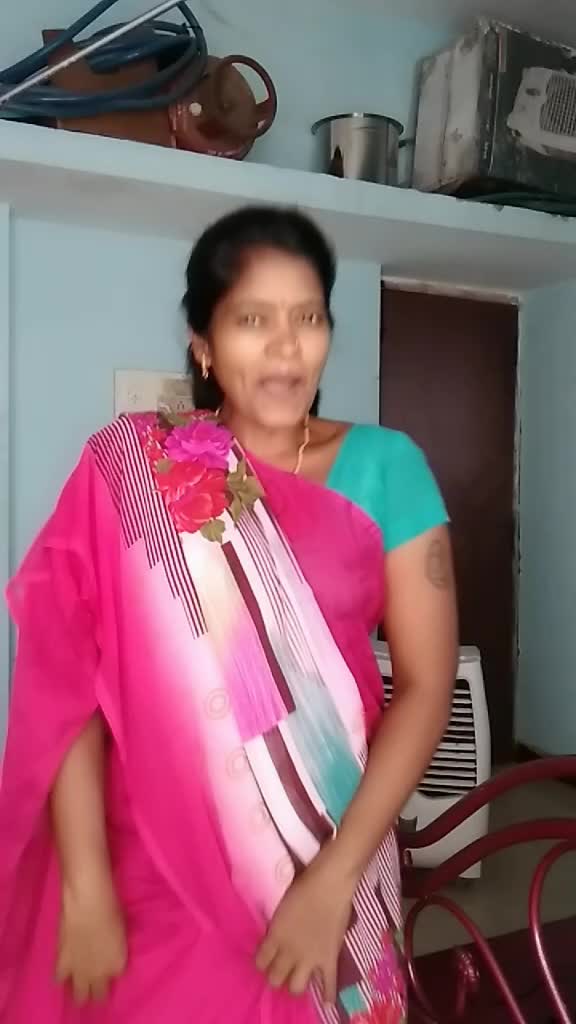 @user97700846495