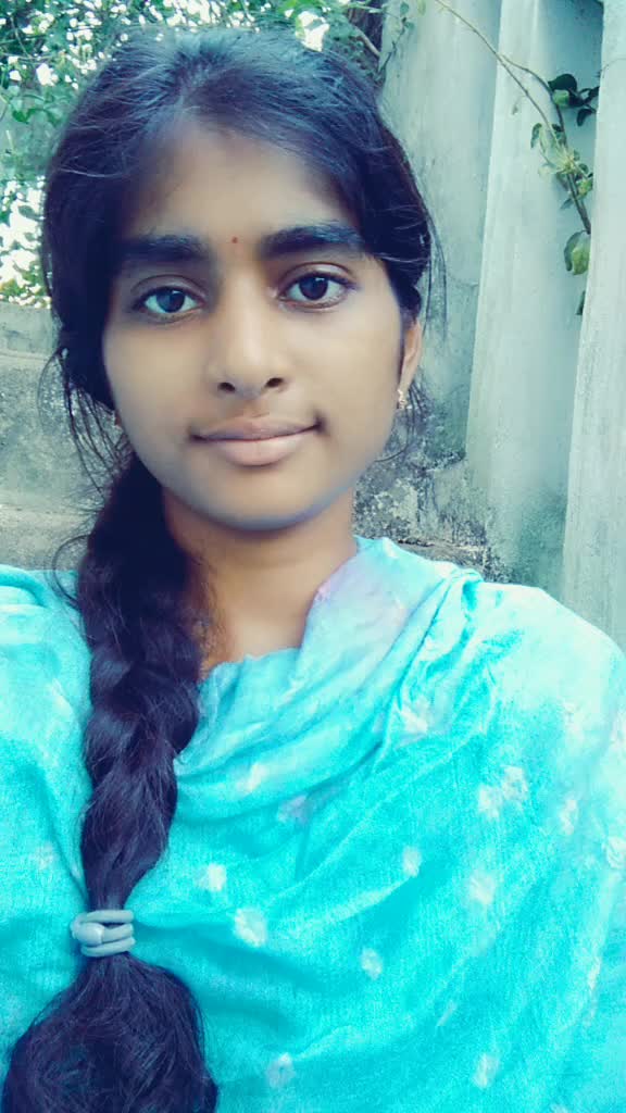 @sri latha