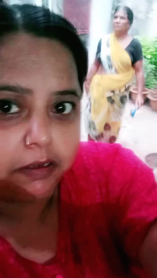 @amrita.adhikari.1