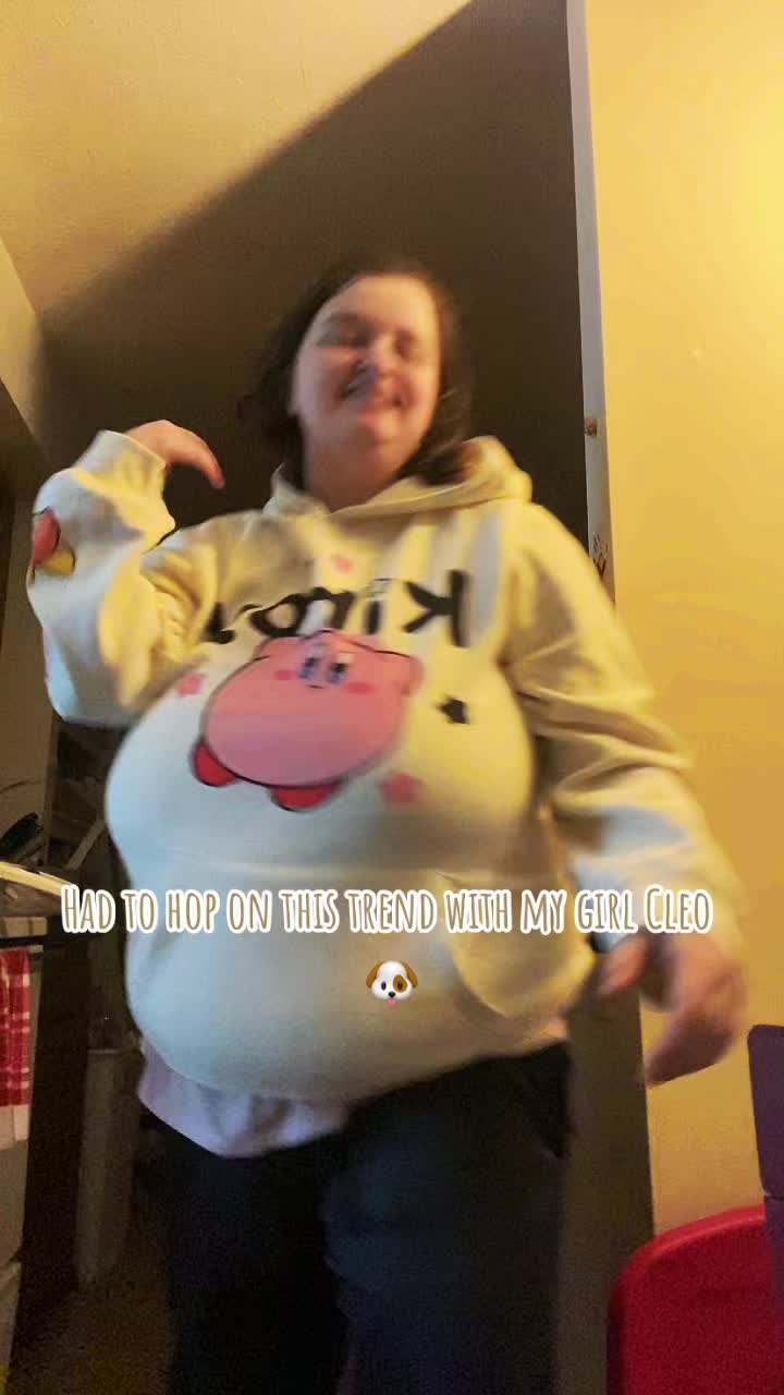 @binarytater