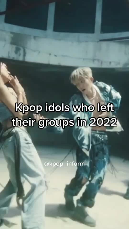 @kpop_Inform