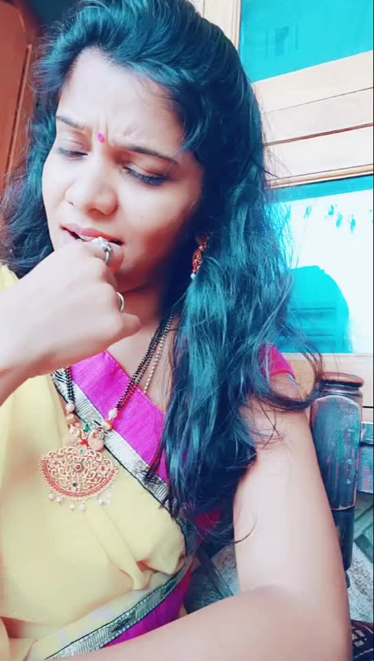 @Ramya Raj