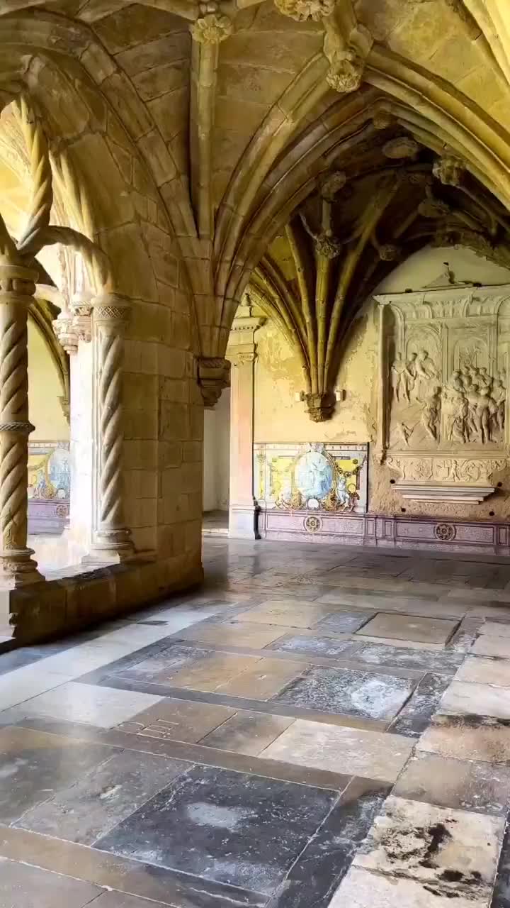 @🫀𝖍𝖚𝖒𝖟𝖆🩺📚