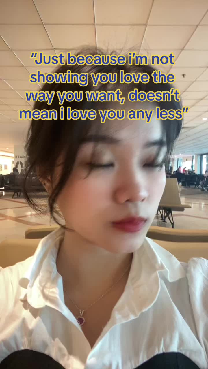 @CMT