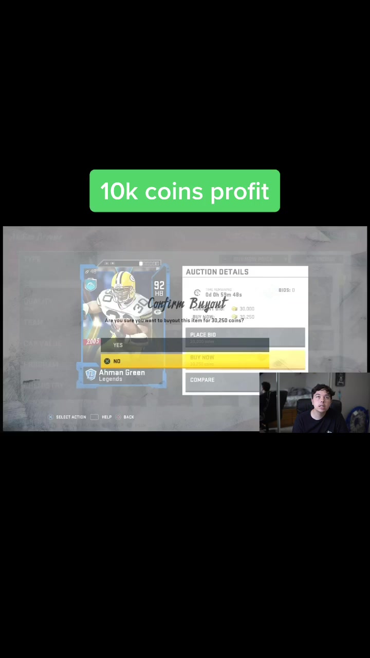 @maddensnipeking