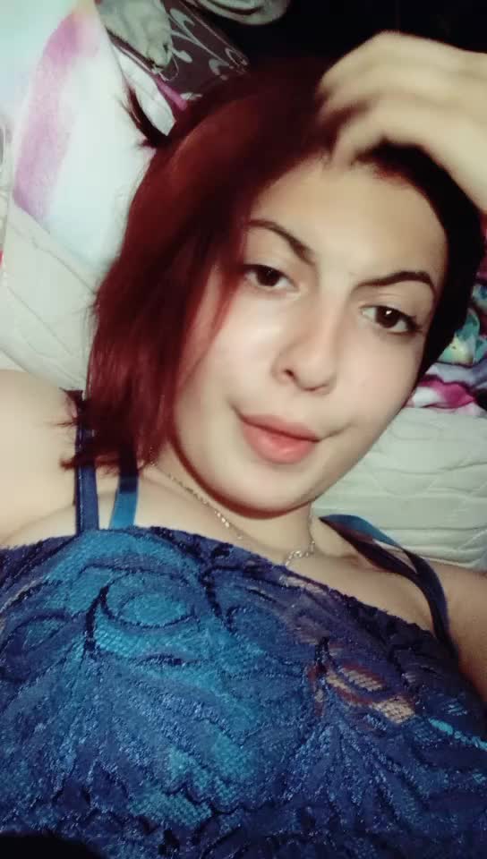@sni_ket506