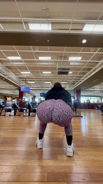 @FreeMandyAF