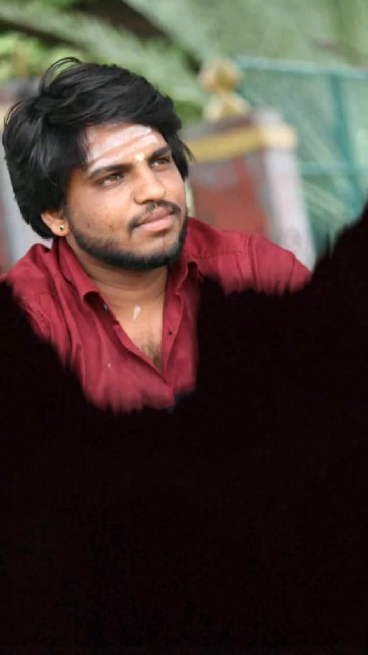 @😎😎Kadak vinu...