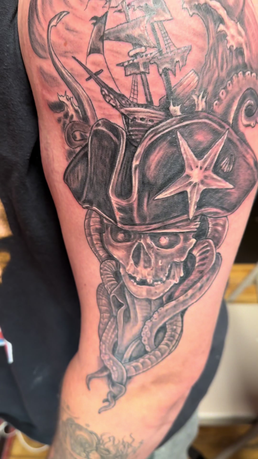 @JCalcanes.tattoo