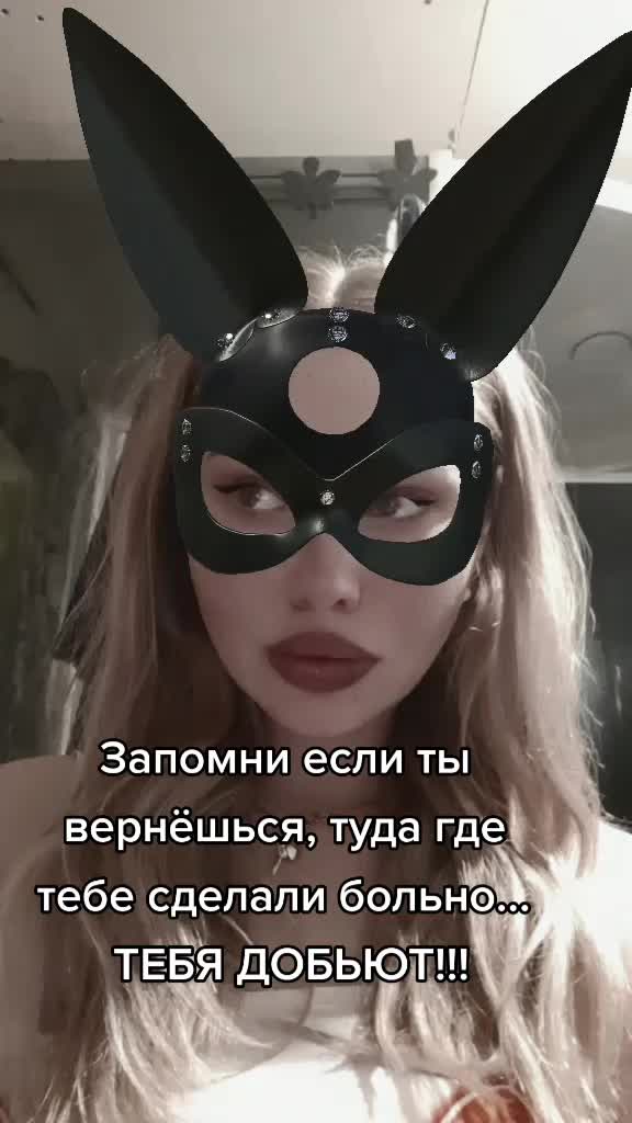 @user1694603569647
