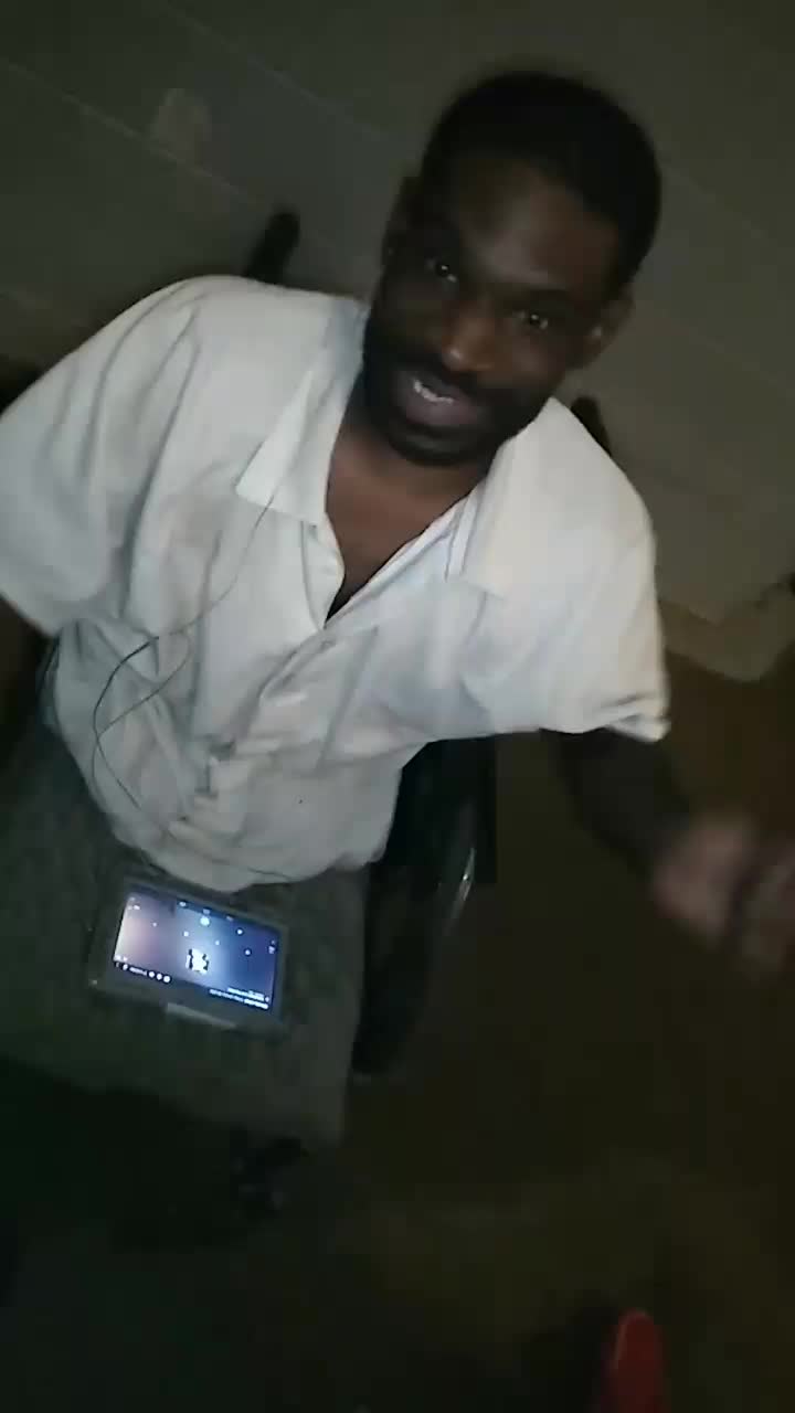 @RedRain