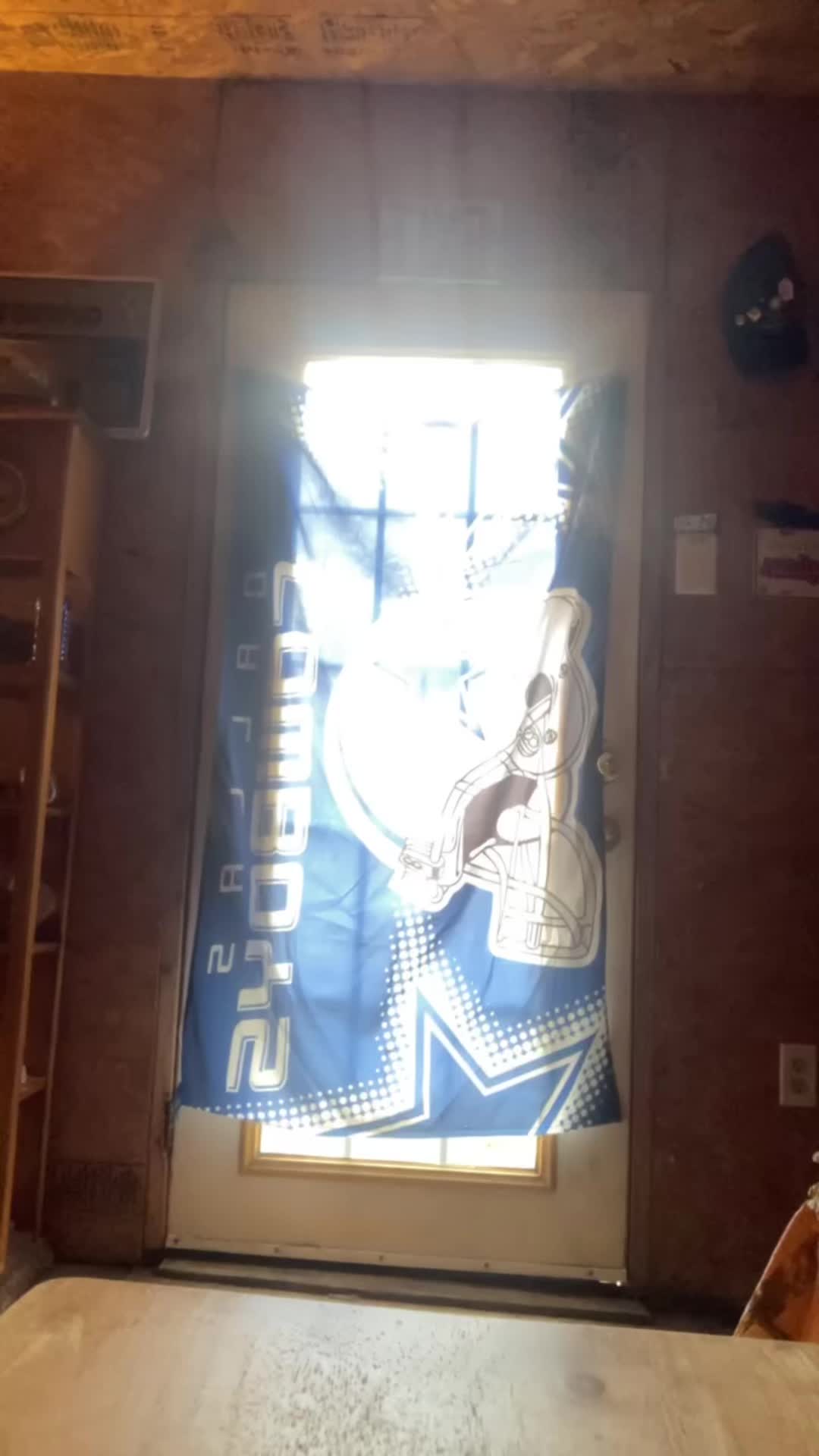 @loonyrob1