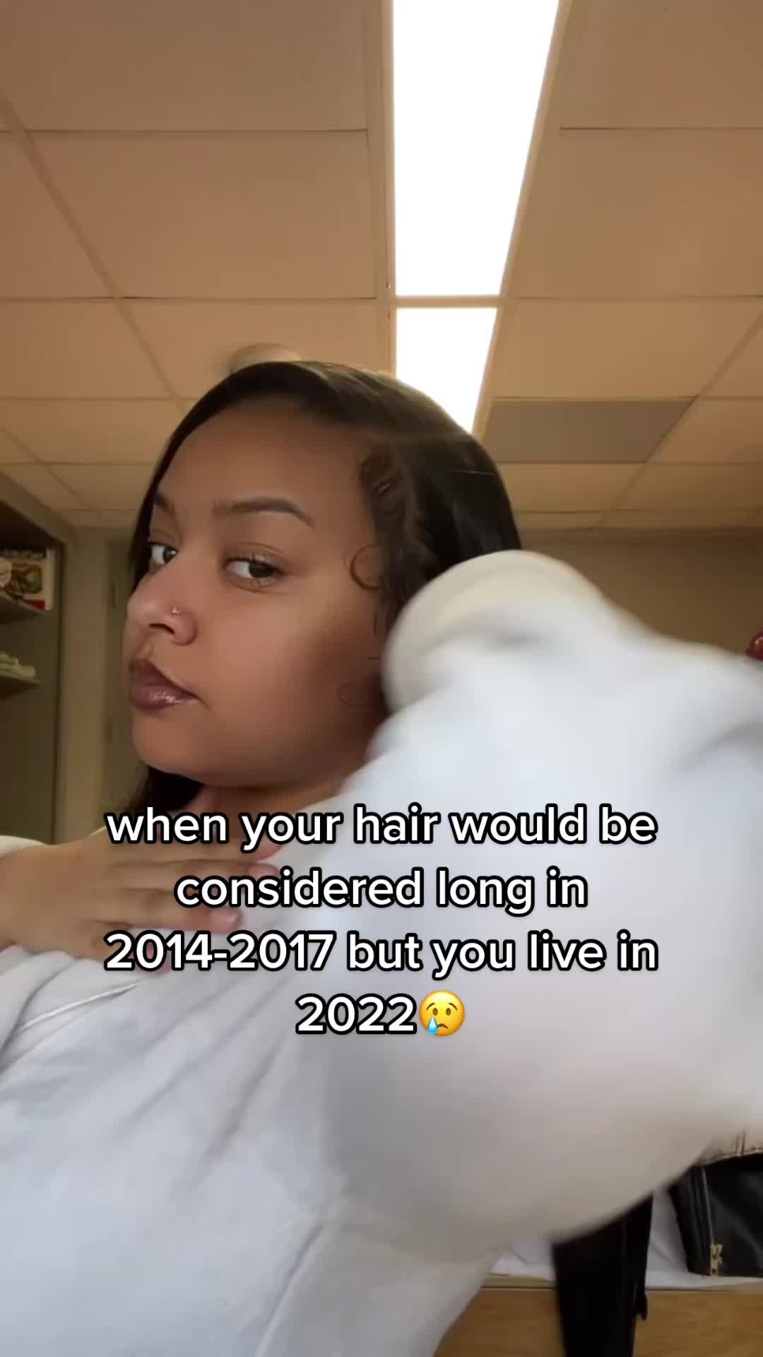 @youneedkiyah