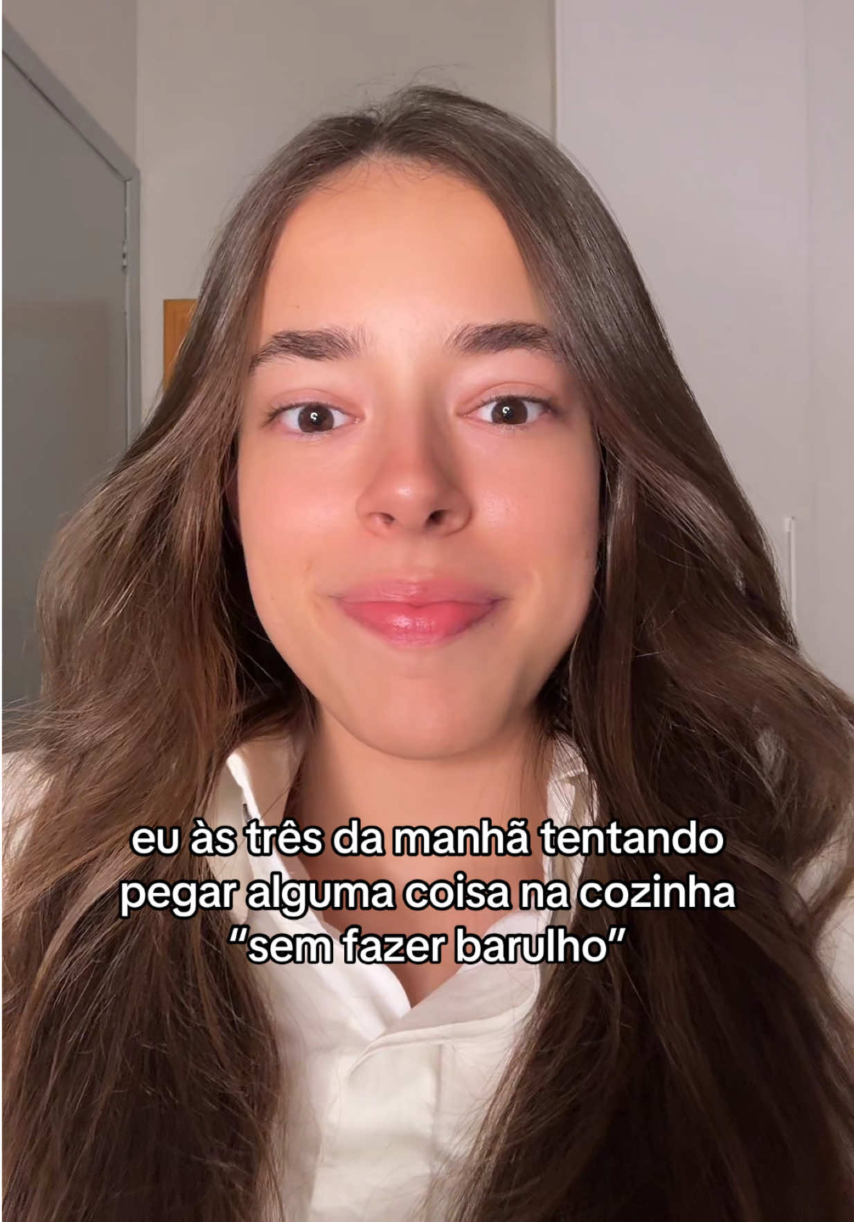 @Julia Andrade