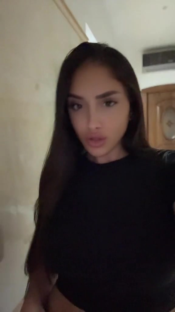 @FABIANA ✰