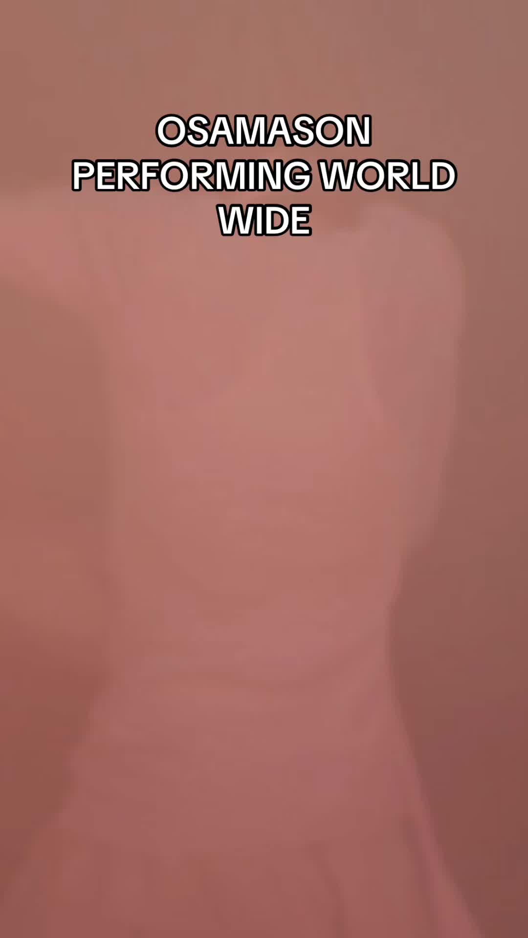 @showstogowithkaid