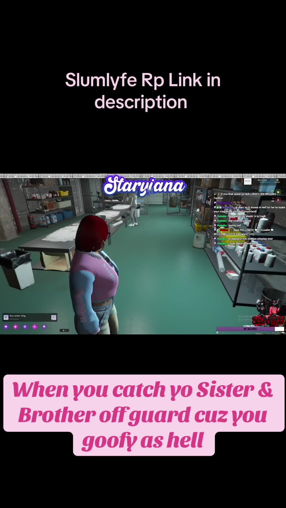 @✨StarryDeyFav✨
