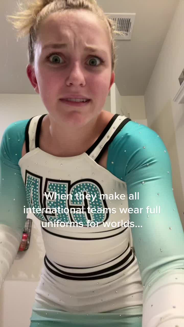 @alyssa.ms24