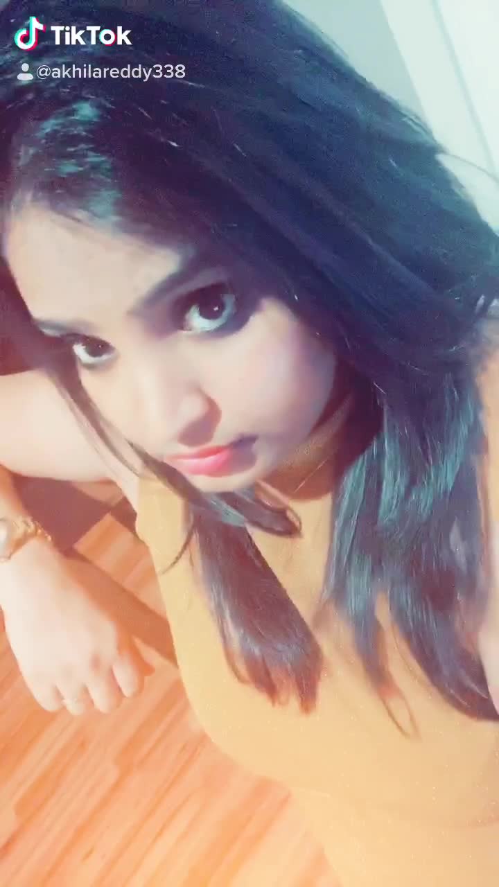 @Akhila Reddy